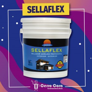 Sellaflex