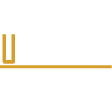 Urbaniza