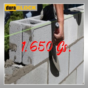 Durablock